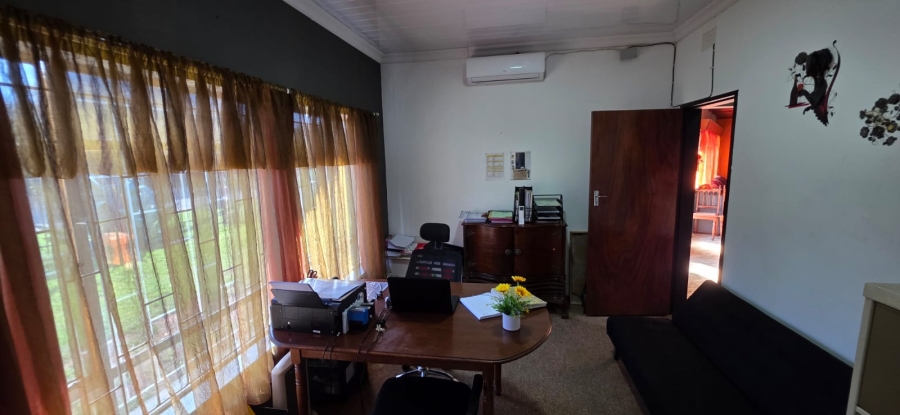 3 Bedroom Property for Sale in Declercqville North West